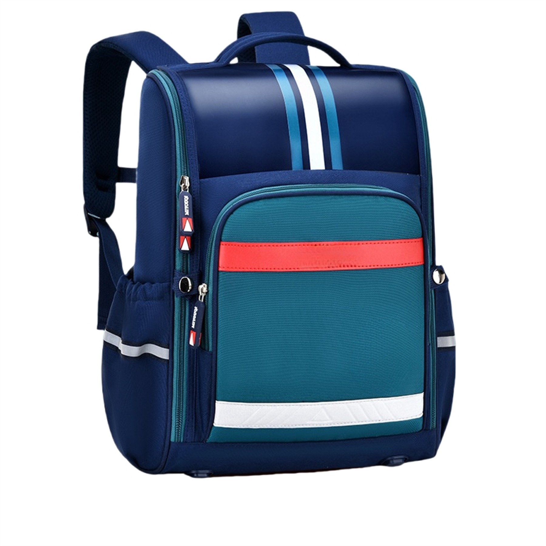 Backpack 5