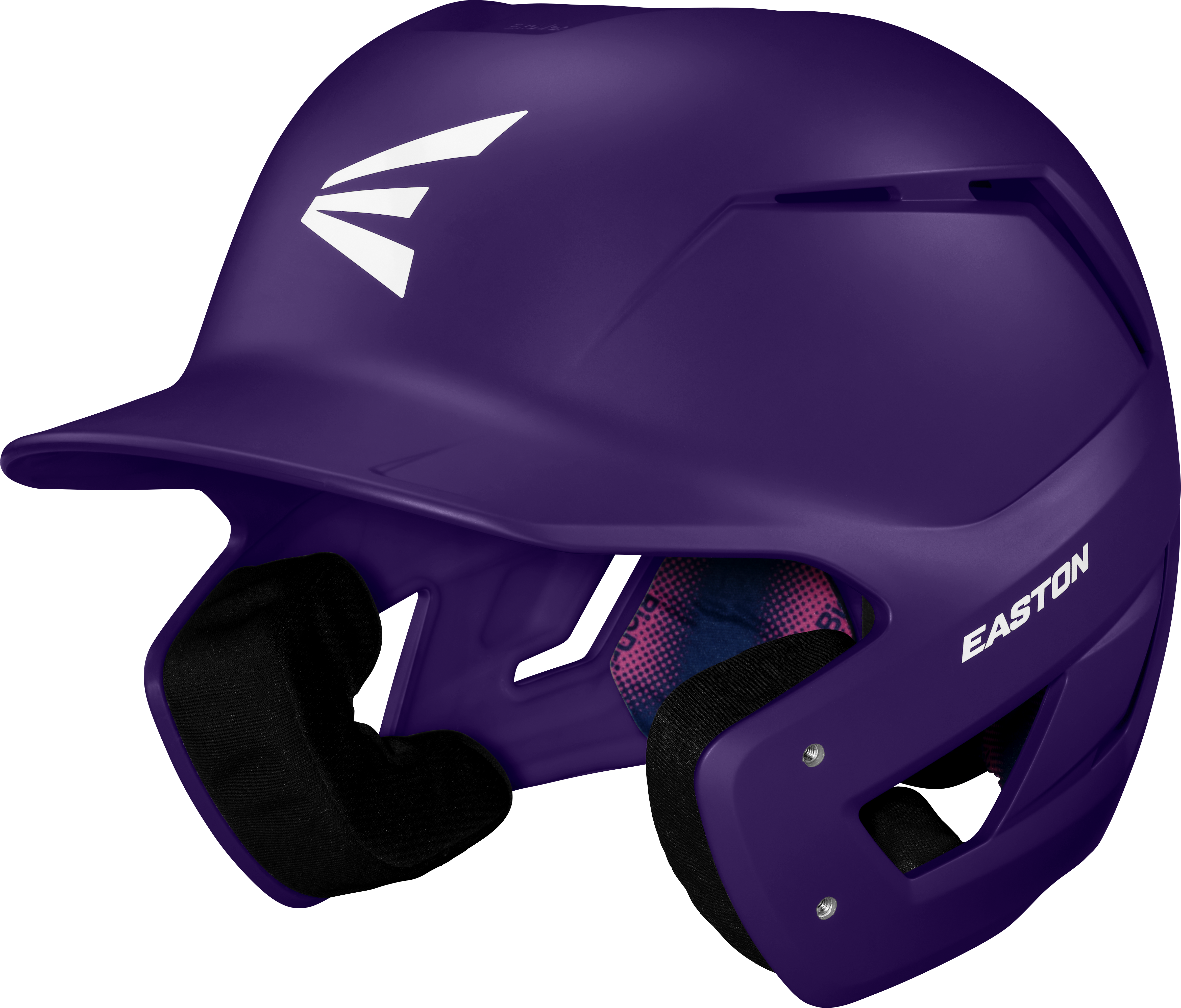 Easton Z50 Batter's Helmet 10