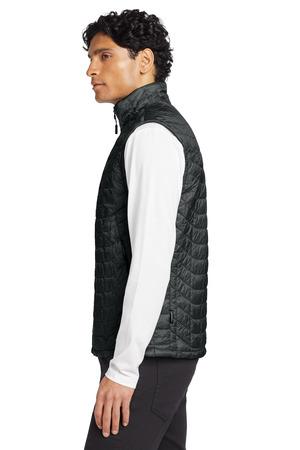 ThermoBall Trekker Vest