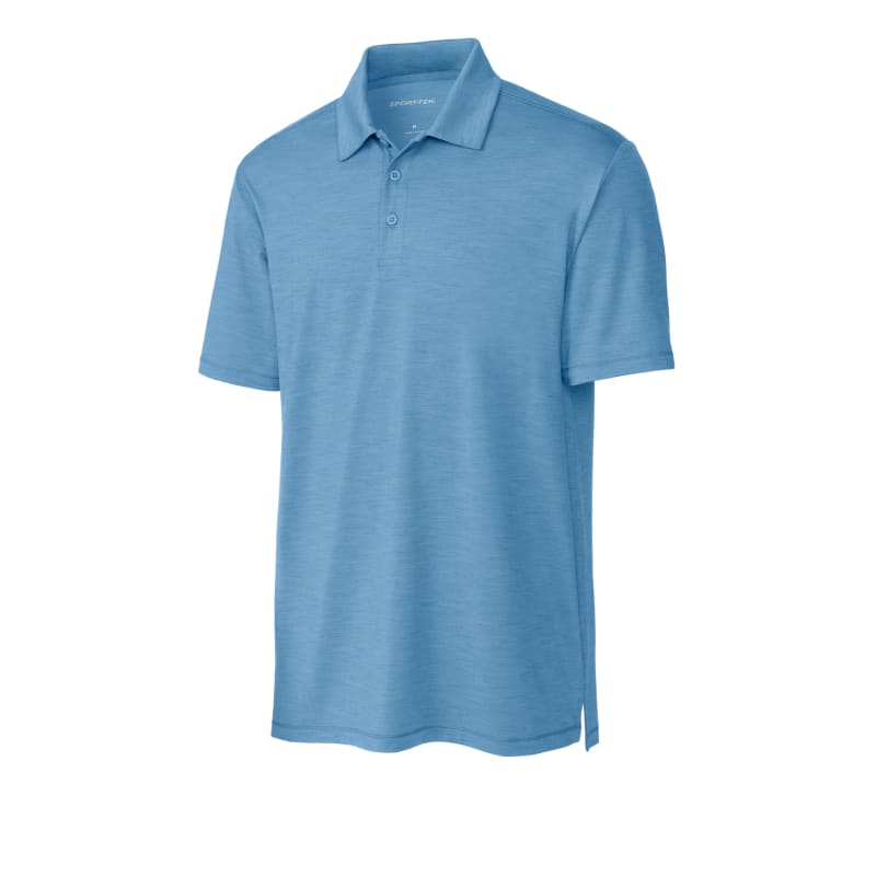 Sport-Tek Versa Polo 28