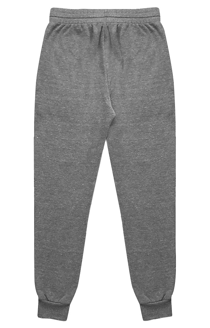 Unisex Triblend Fleece Jogger Sweatpant 3