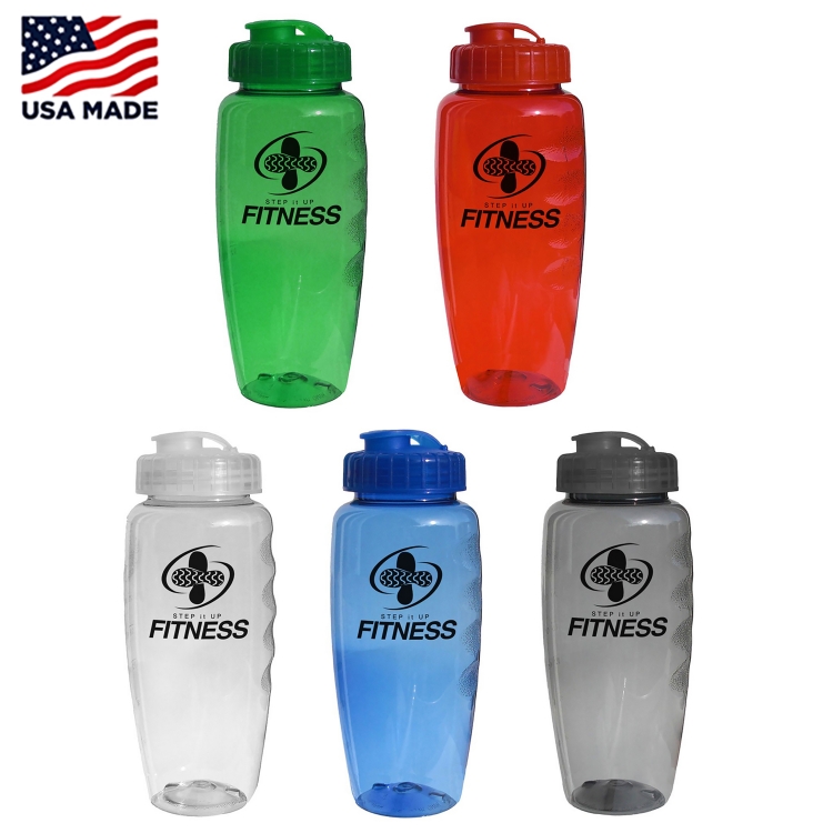 27oz Sport Bottle 1