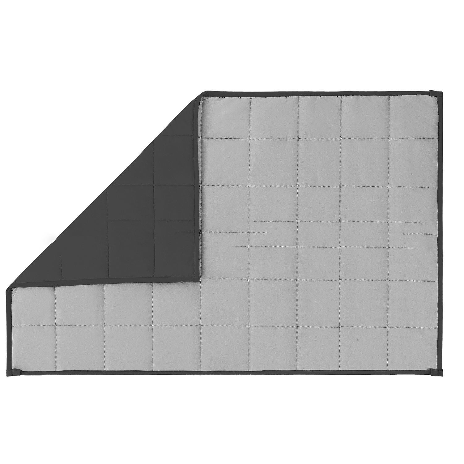 Breathable Soft Weighted Blanket 3