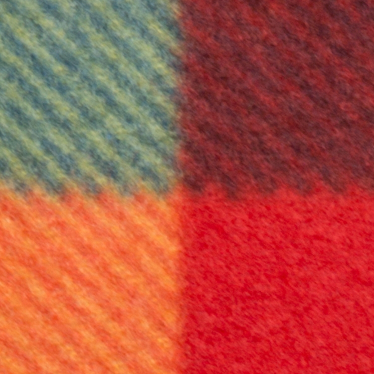 Picnic Blanket 19