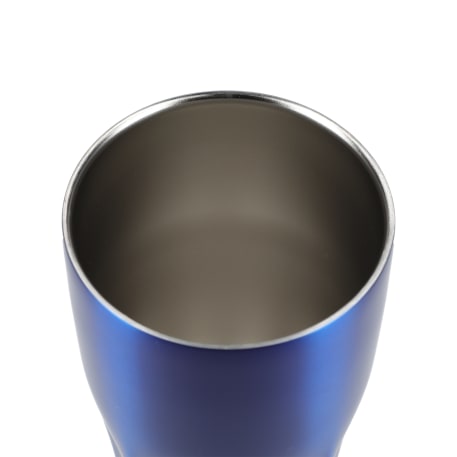 Victor Recycled Vacuum Insulated Tumbler 20oz 215