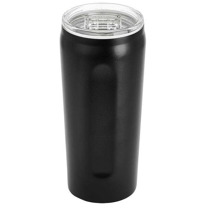 Urban Peak® Axis Trail 20 oz Vacuum Tumbler 21