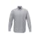 Men's IRVINE Oxford LS Shirt 31