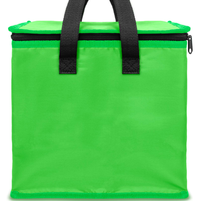 Custom Insulated Lunch Bags 11