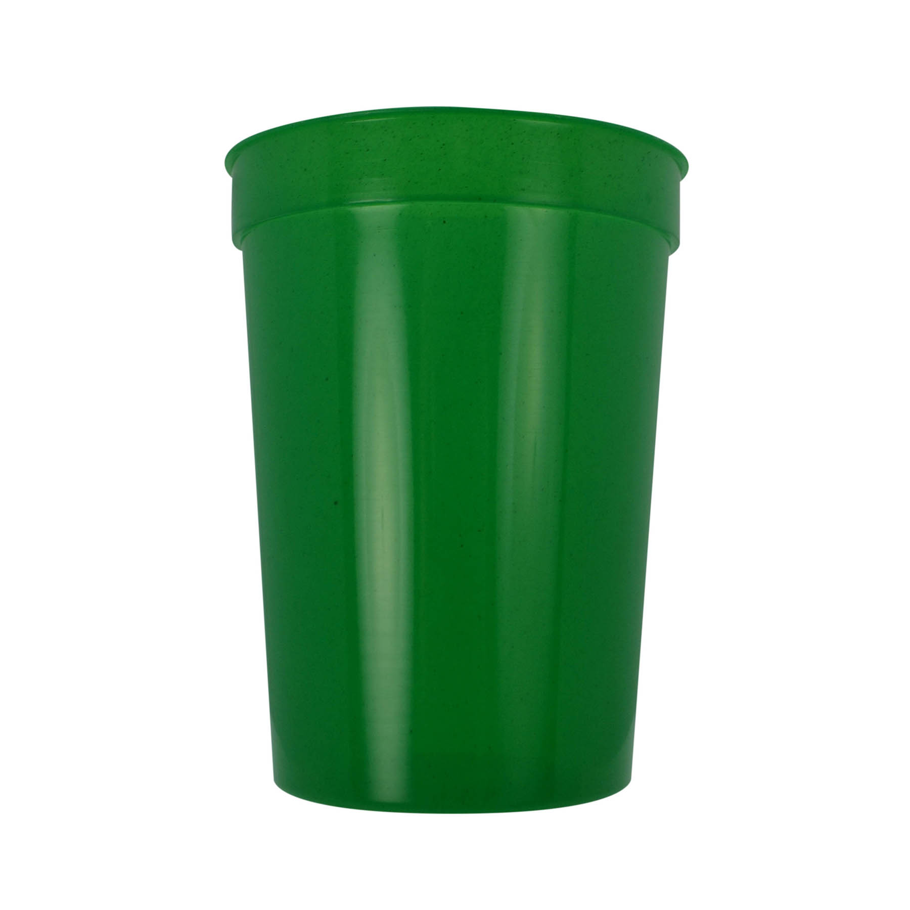 Home & Away 12oz Stadium Cup 4