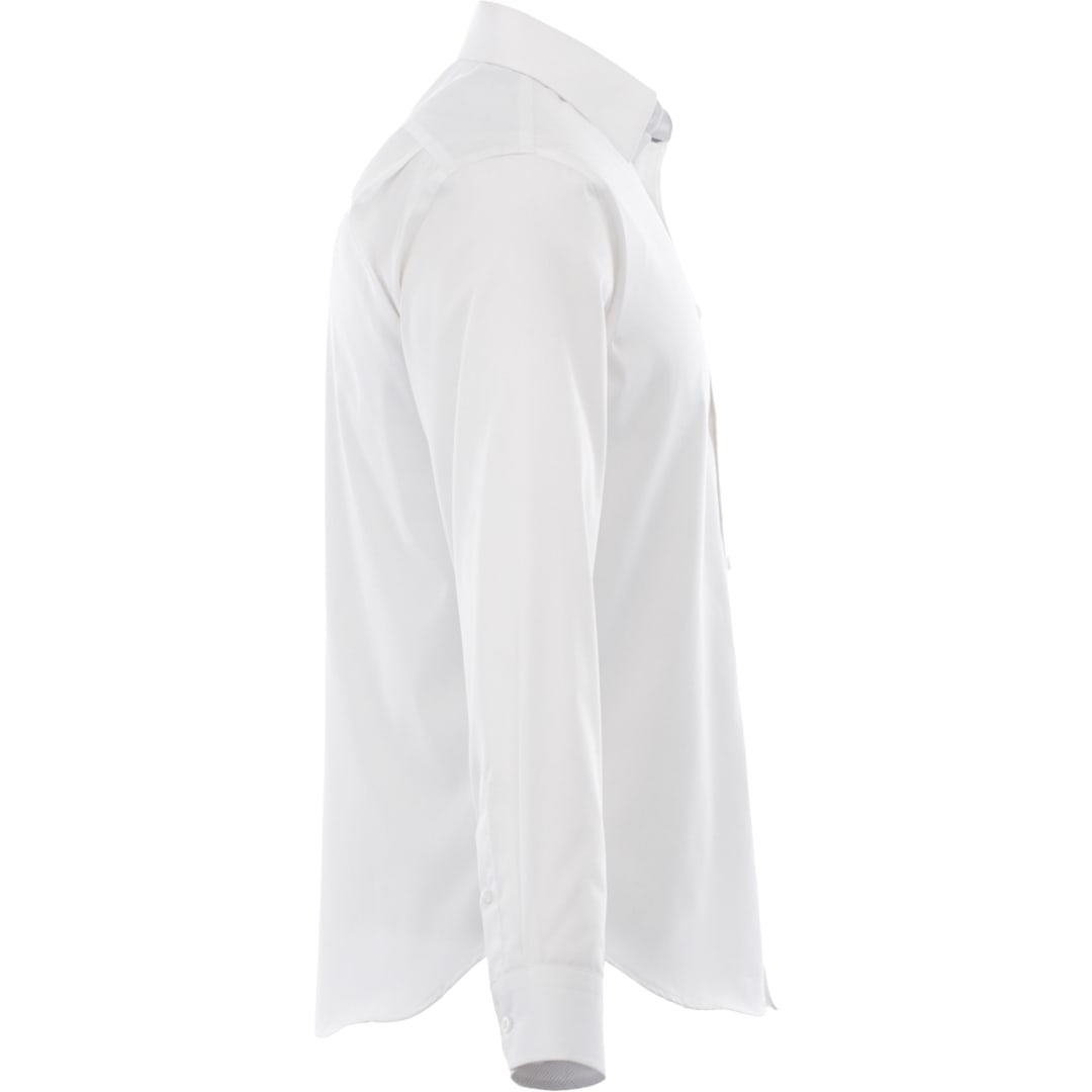 Men's CROMWELL Long Sleeve Shirt 112