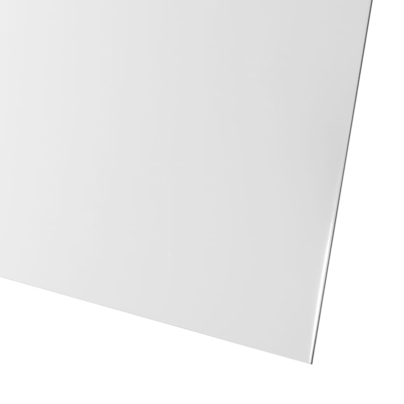 Custom 18" X 24" Yard Signs 32