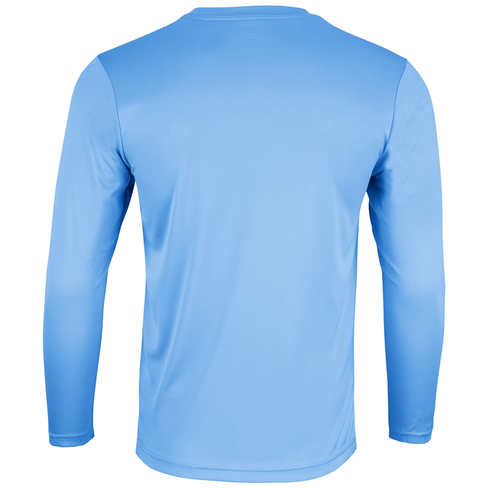 Vision Long Sleeve T-Shirt 3