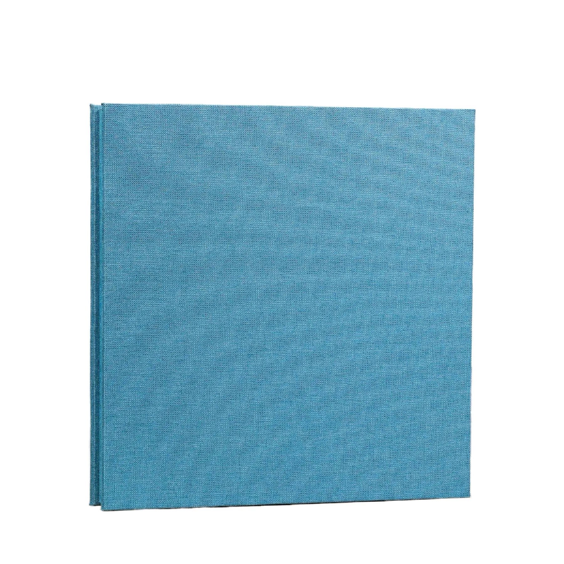 Photo Album 17
