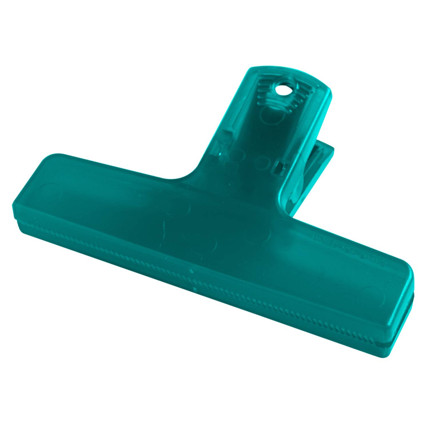 4" Keep-it Clip 16