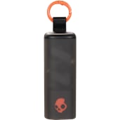 Skullcandy Dime Evo True Wireless Earbuds 9