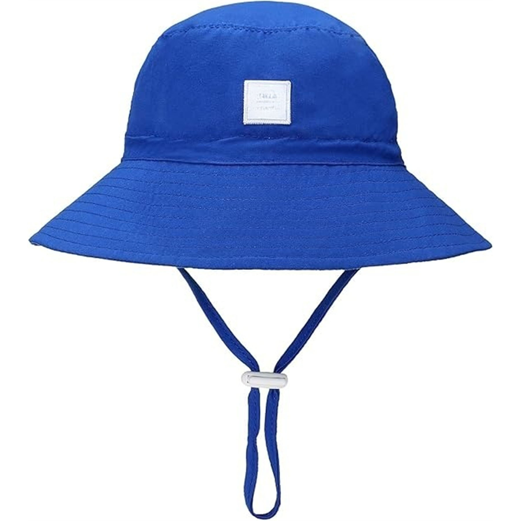 Sun Hat for Kids 8