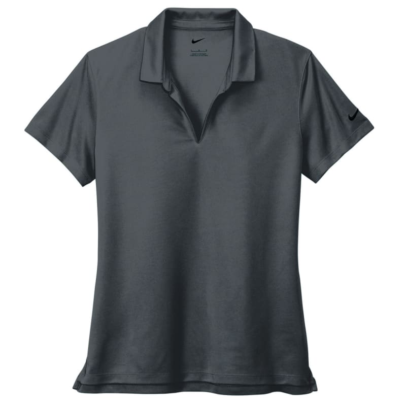 Nike Ladies Dri-FIT Micro Pique 2.0 Polo 60