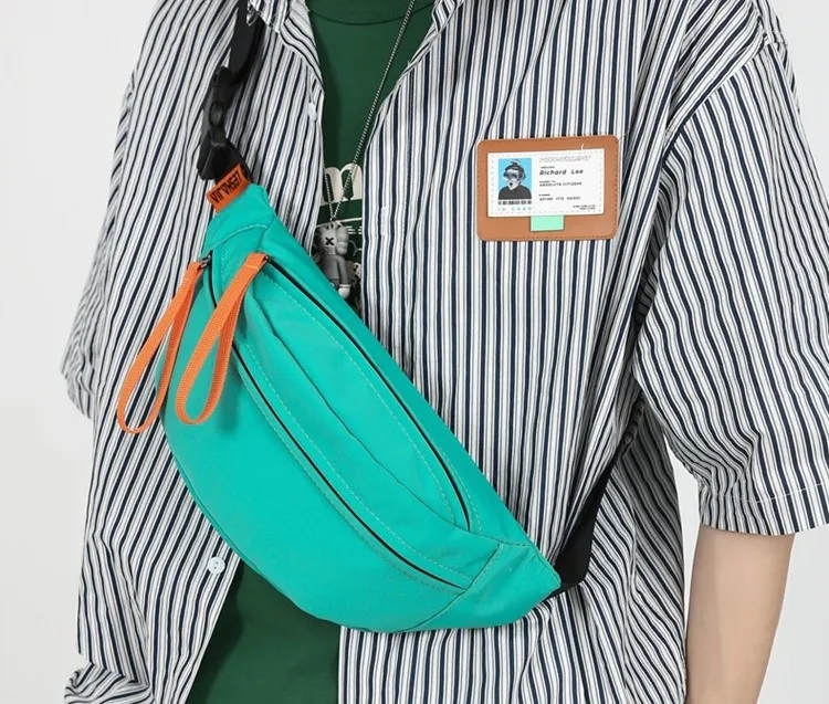 Bumbags and Fanny Packs 4