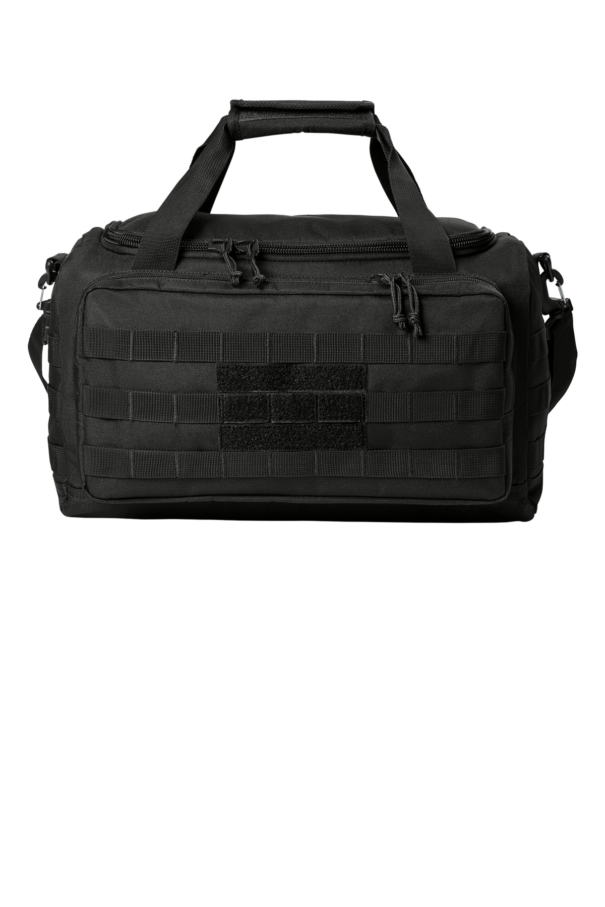 CornerStone Tactical Gear Bag CSB816 24