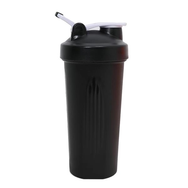 17 oz Shaker Bottle 8