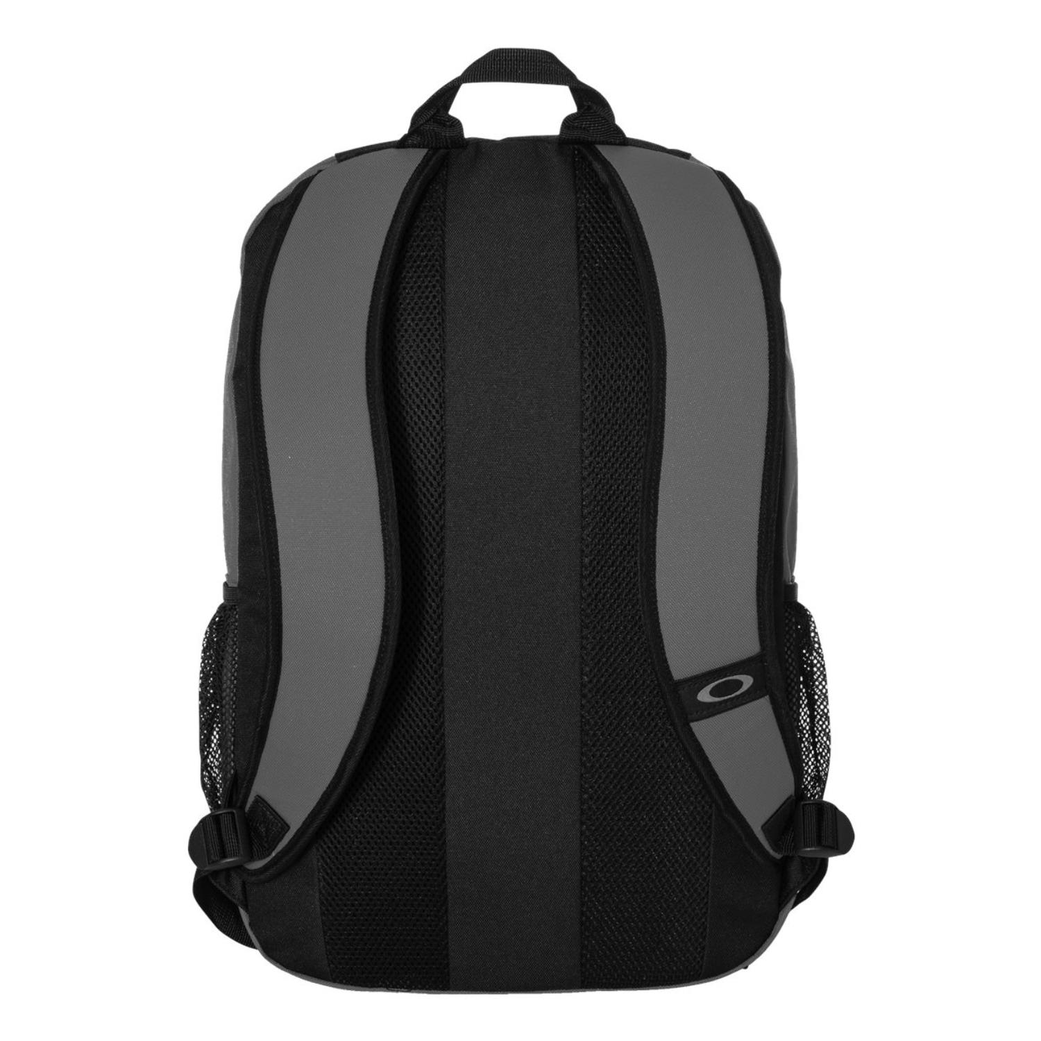 Oakley - 22L Enduro Backpack 3