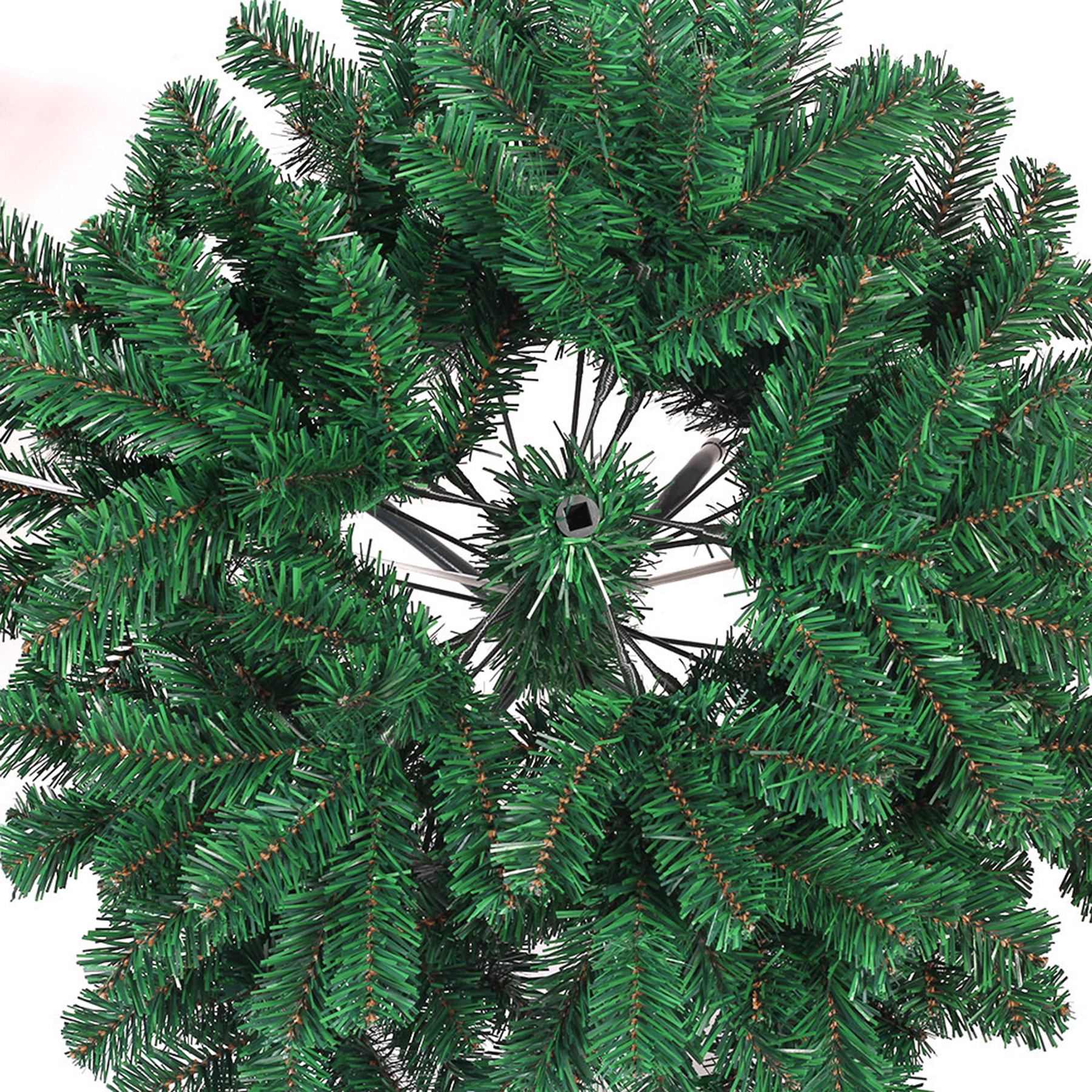 Christmas Tree 4