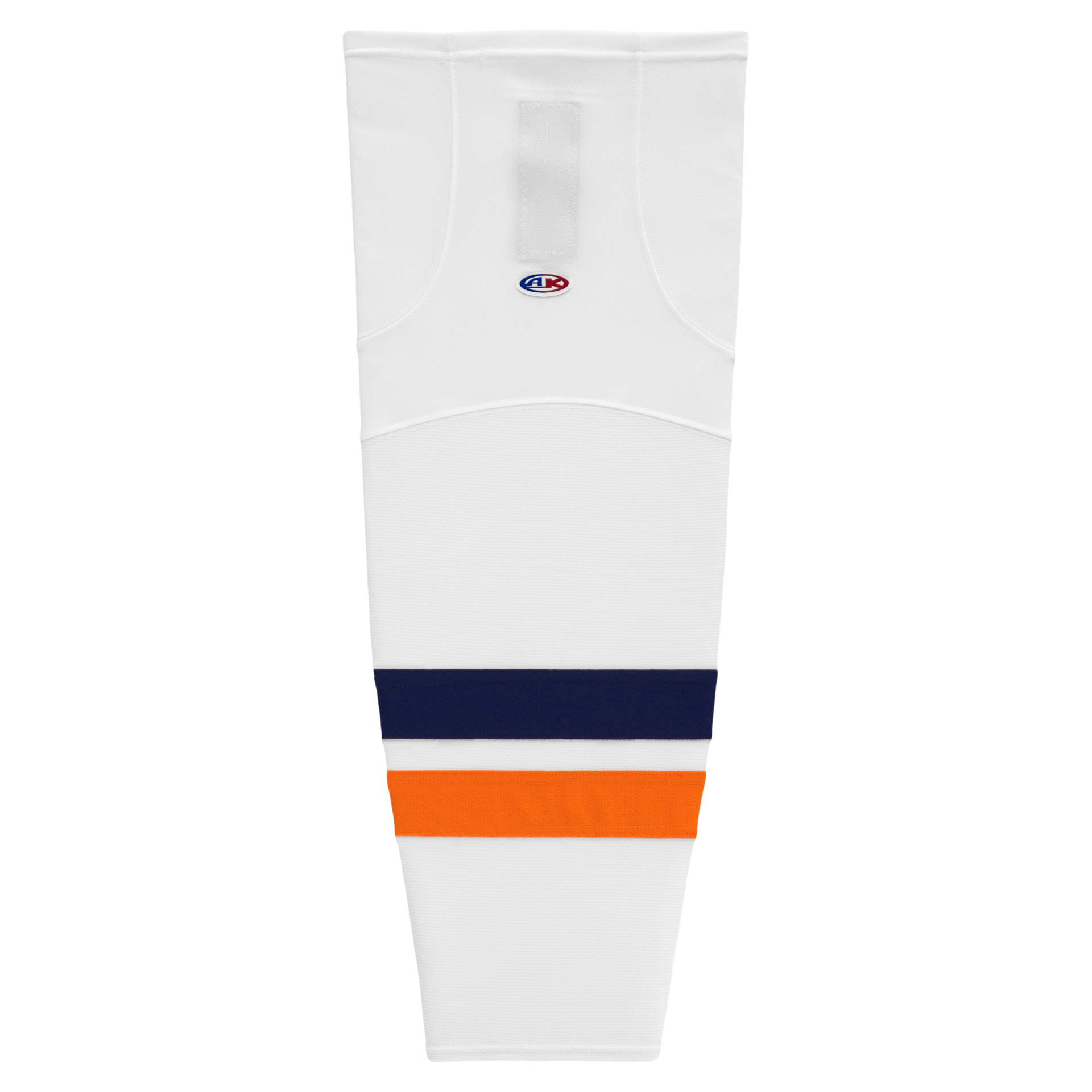 Cut & Sew Pro Hockey Socks HS2100-G118 7