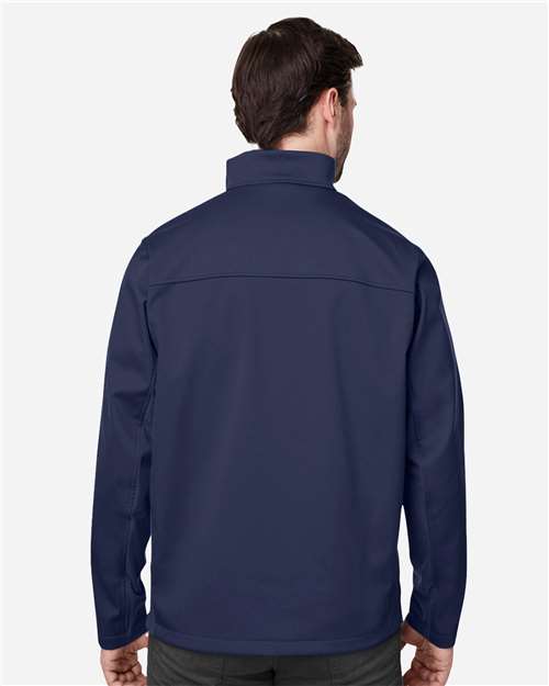 Men's ColdGear® Infrared Shield 2.0 Jacket - 1371586 33