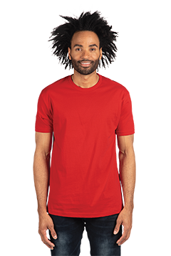 Unisex Cotton Tee 46