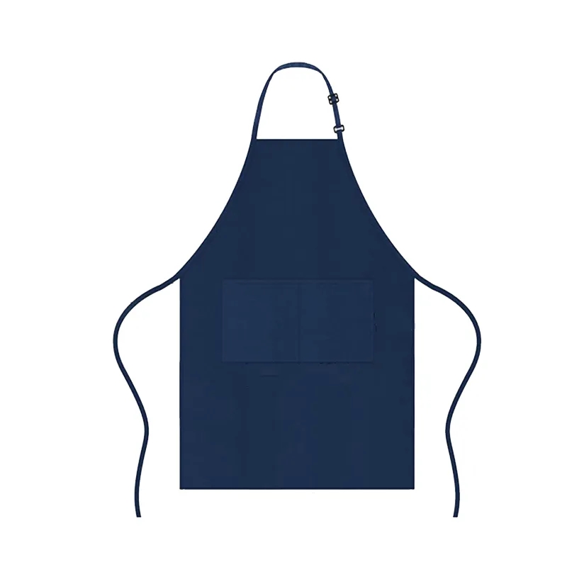 Cooking Kitchen Aprons 1