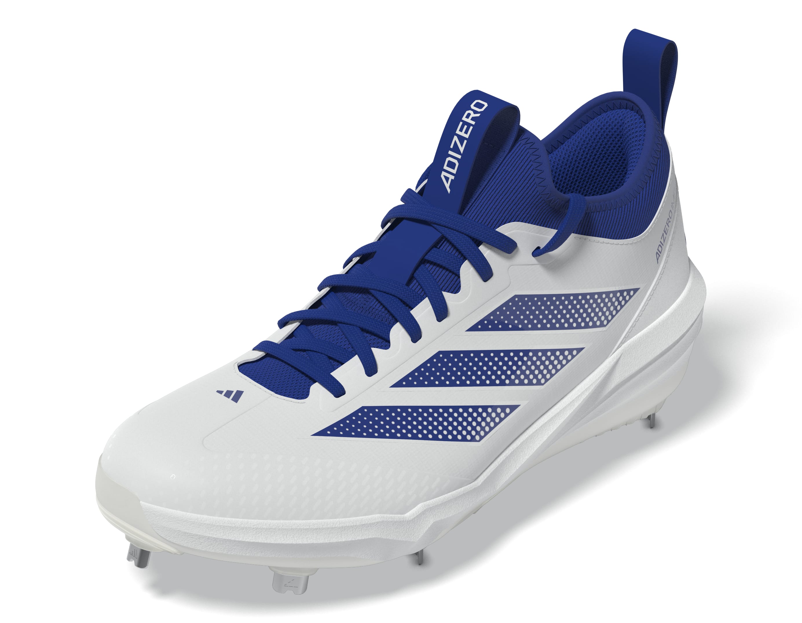 Adizero Impact 2.0 BSB 3
