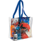 Rally Clear Stadium Tote 34