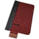 Field & Co.® Buffalo Plaid Picnic Blanket 3