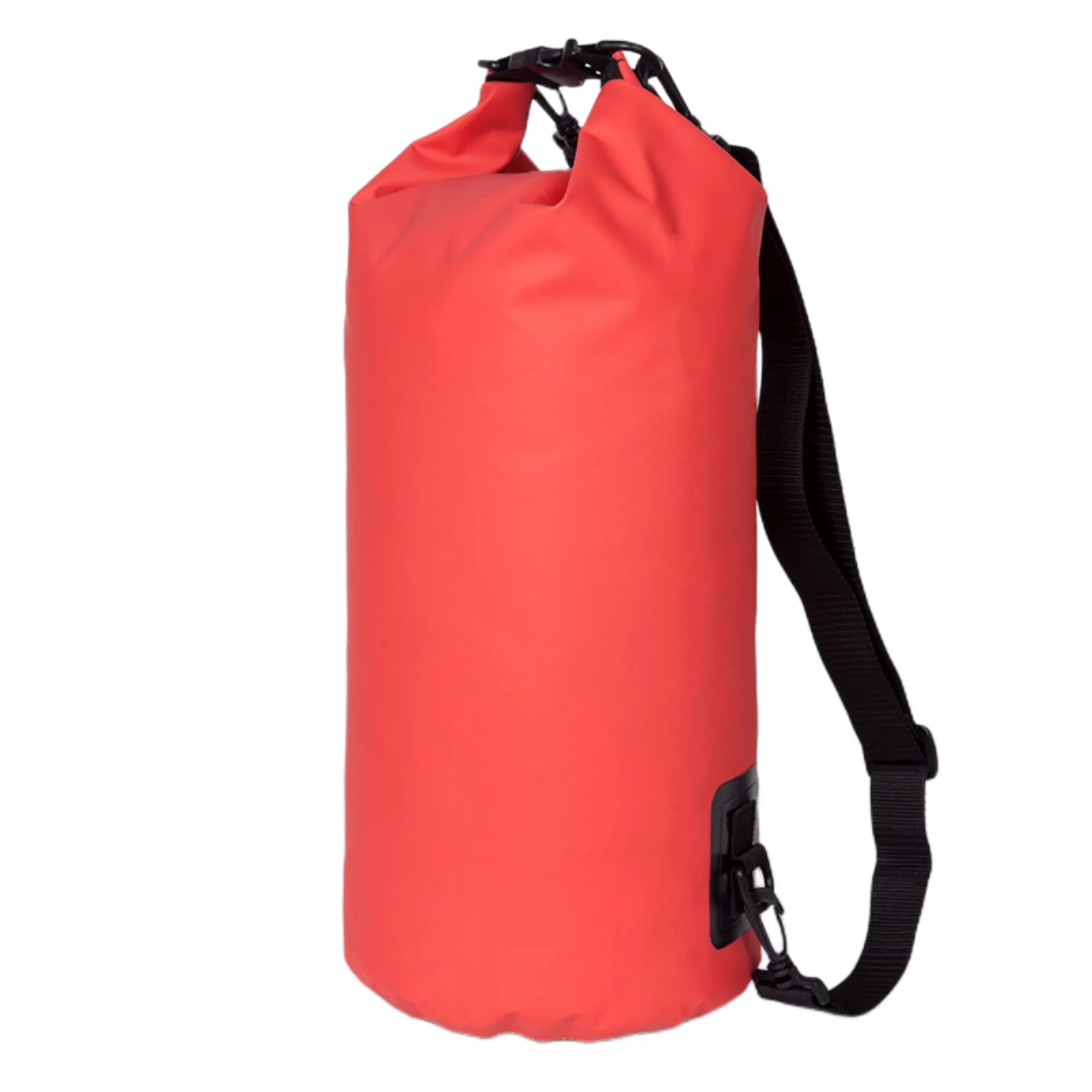 Waterproof Floating Dry Bag 8