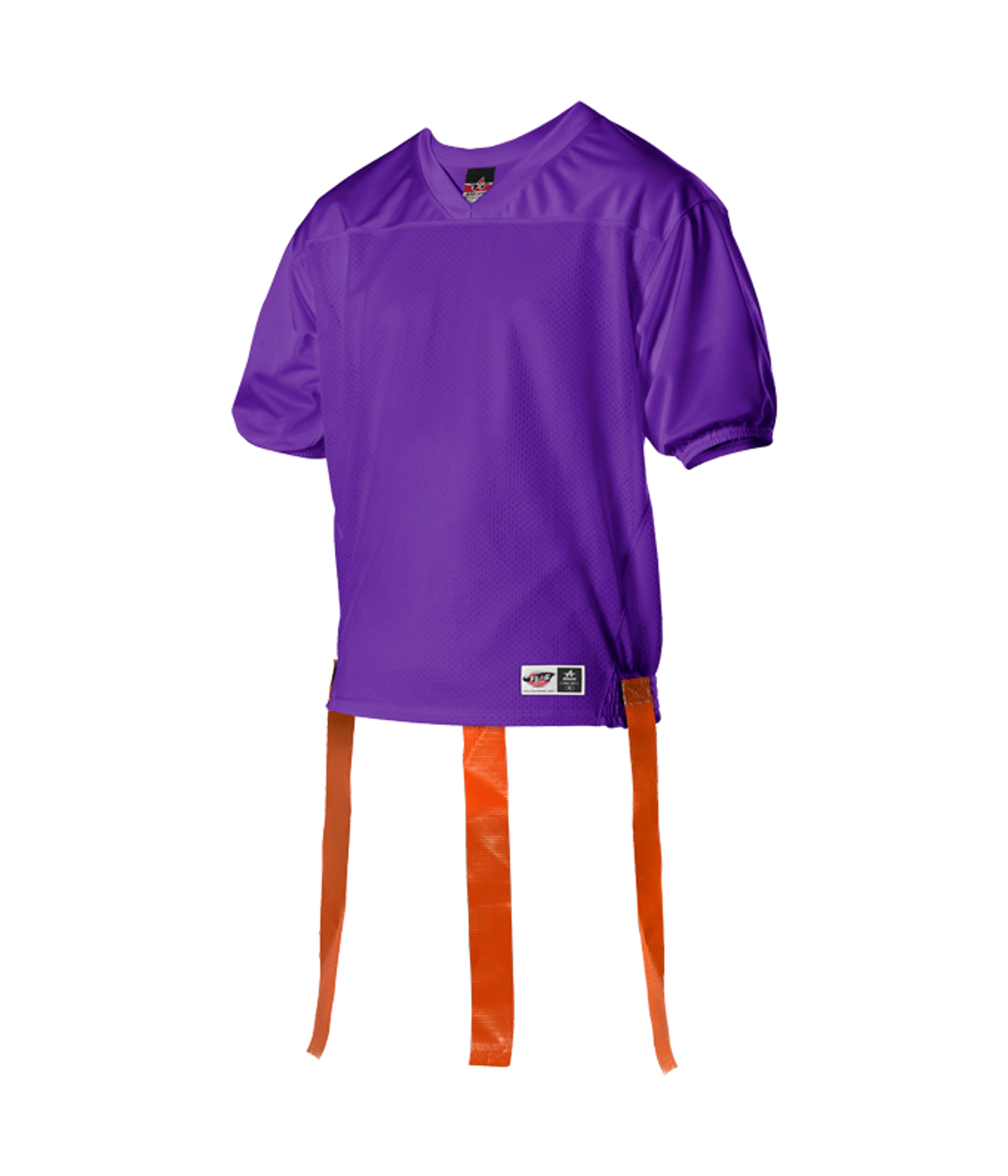 HERO FLAG FOOTBALL JE 2