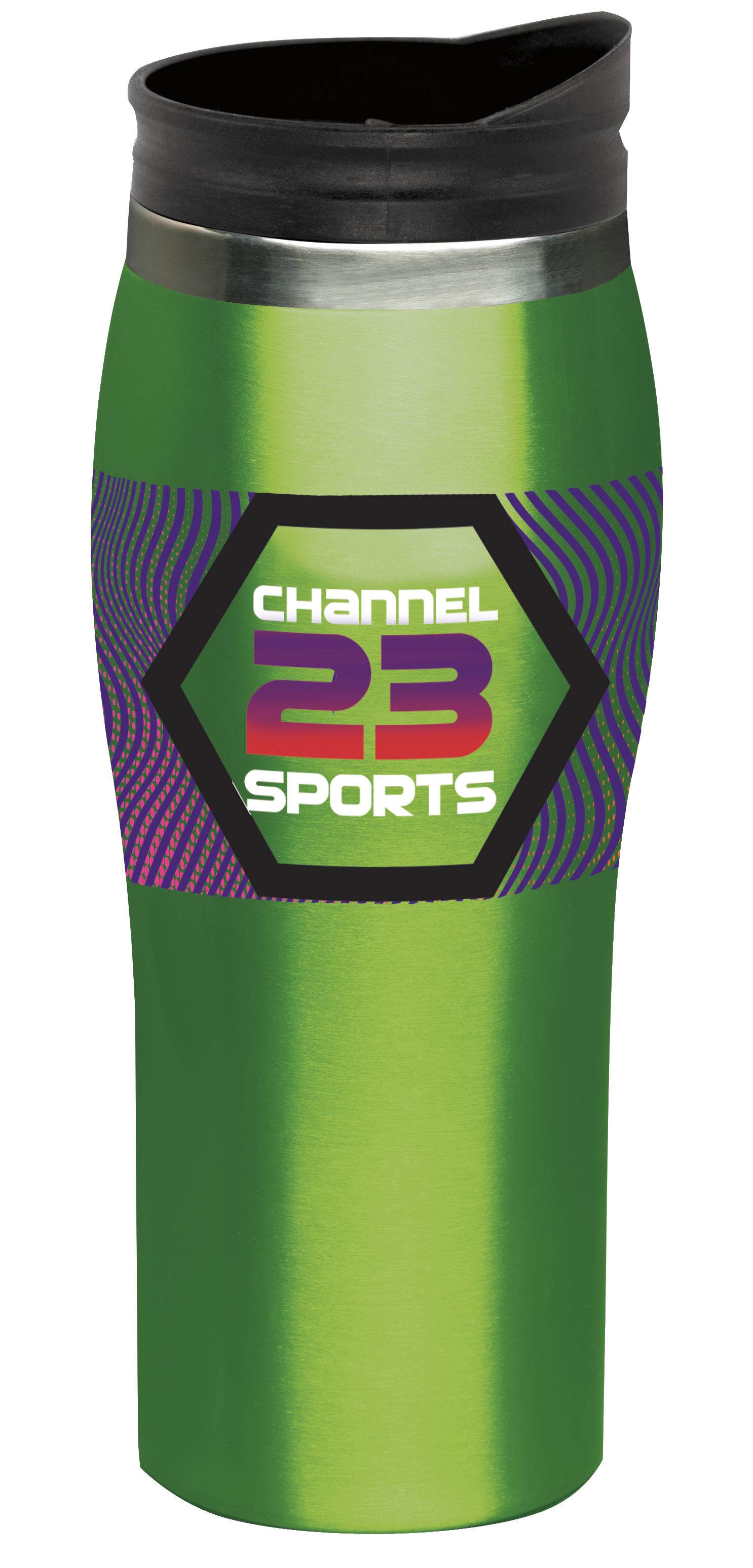 Good Value™ Sydney Tumbler - 15 oz. 13