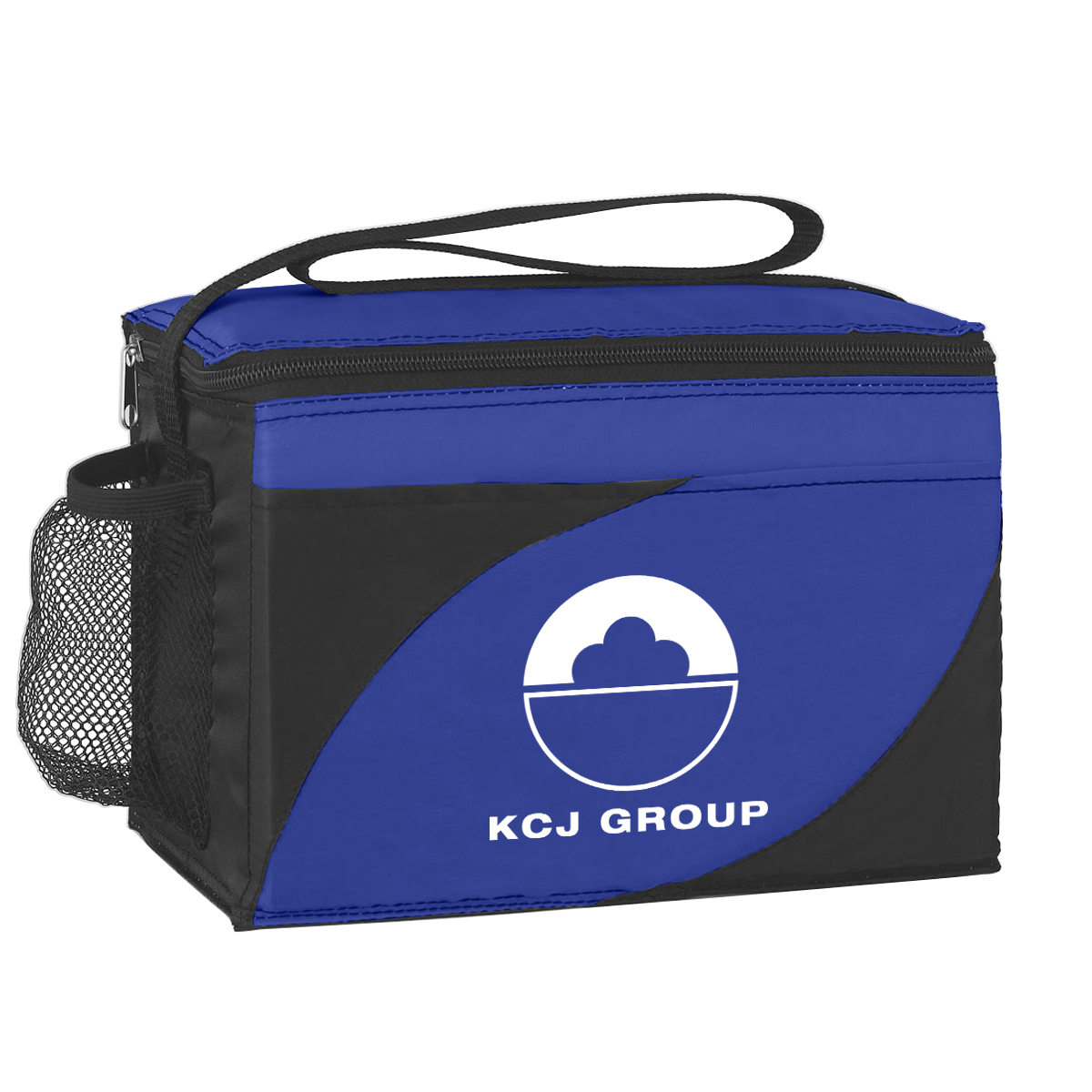 Access Kooler Bag 12