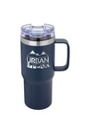 20 oz Urban Peak® Harbor Trail Vacuum Camp Mug 30