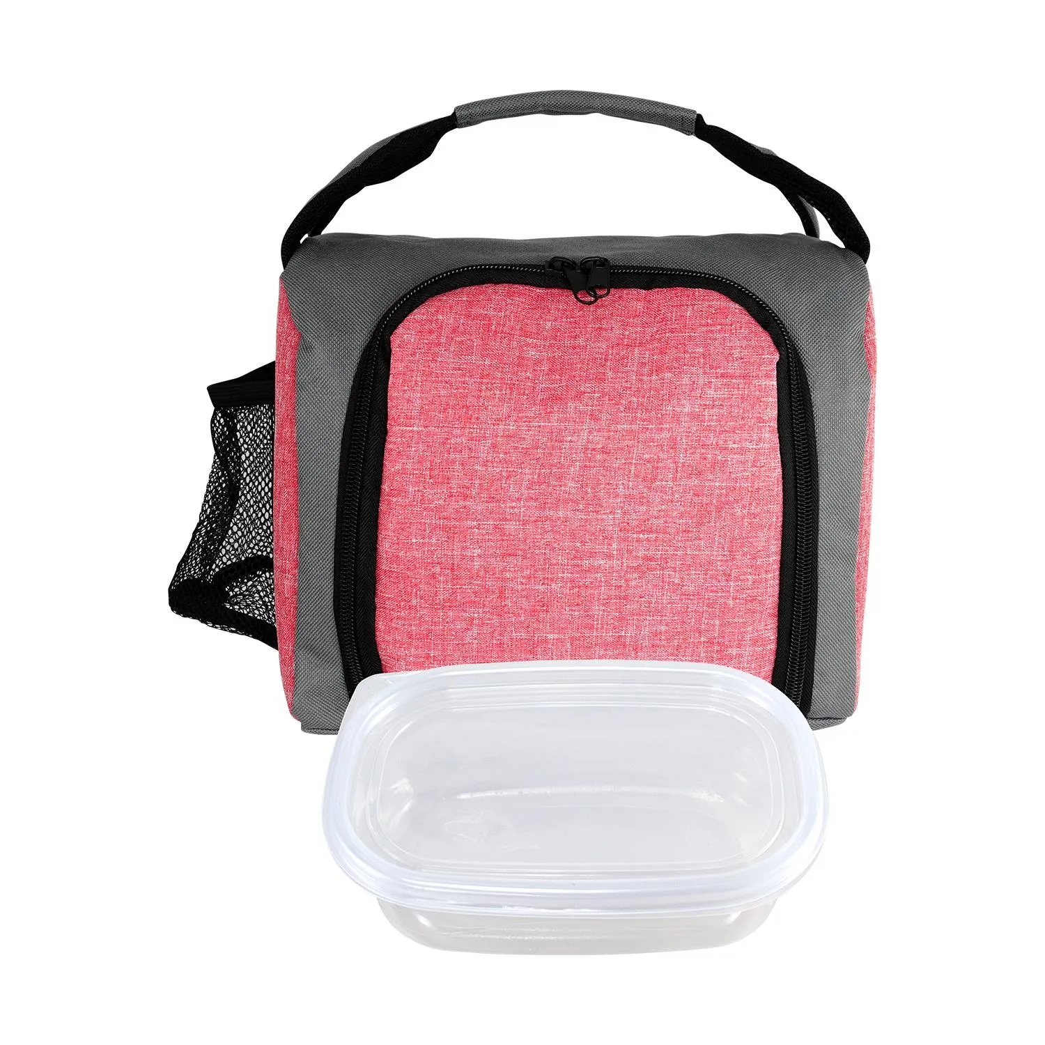 Ridge Up Front Handy Lunch Kit 13