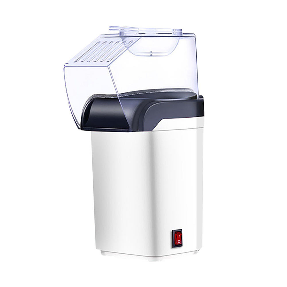 Household Popcorn Machine 3