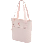 Hydro Flask® 8L Tote Cooler 57
