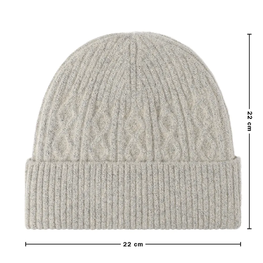 Bubbly Beanies 4