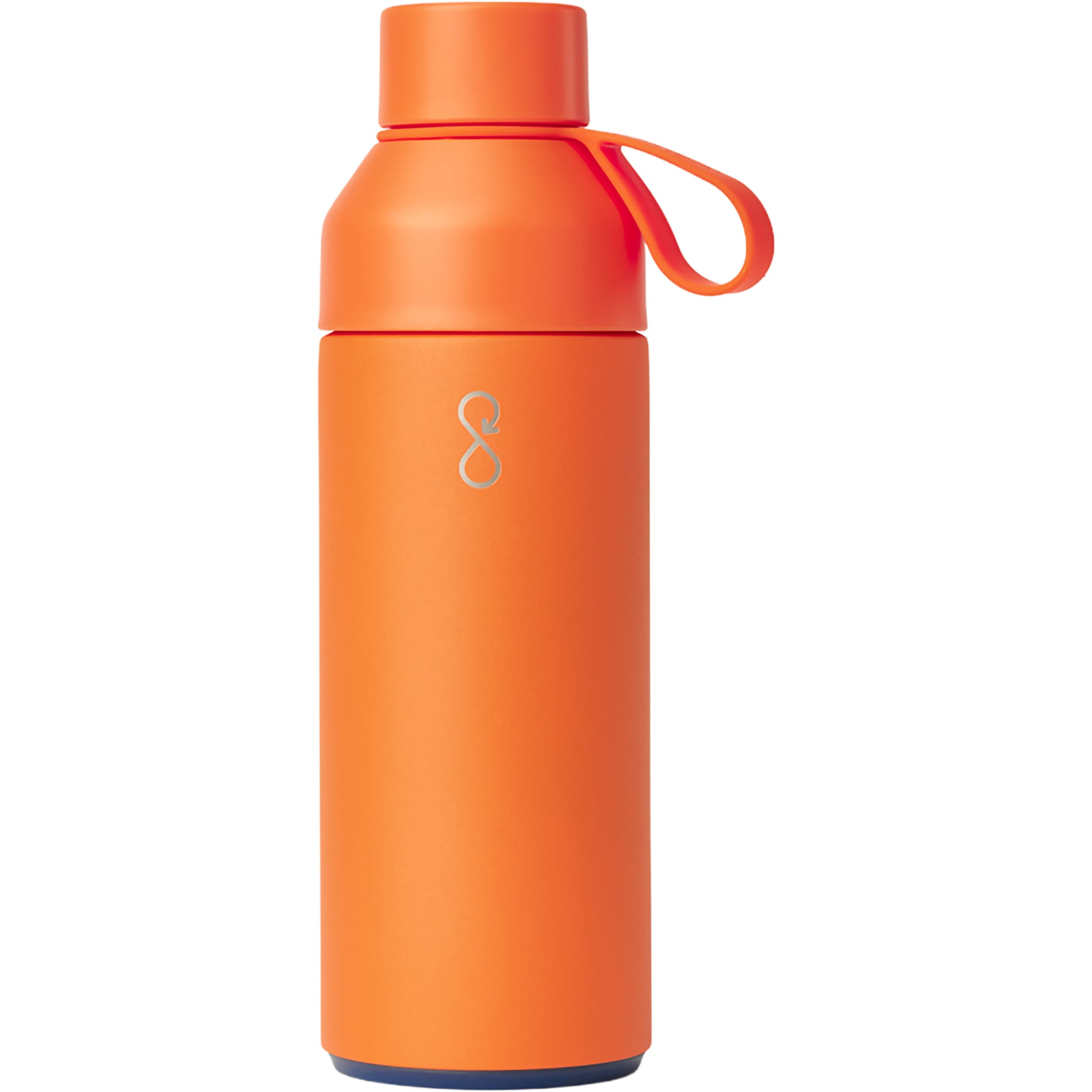 Ocean Bottle Original 500ml 98