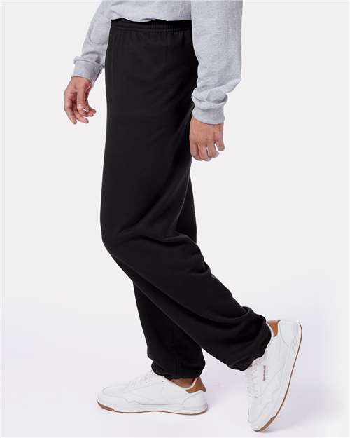 Ecosmart Sweatpants