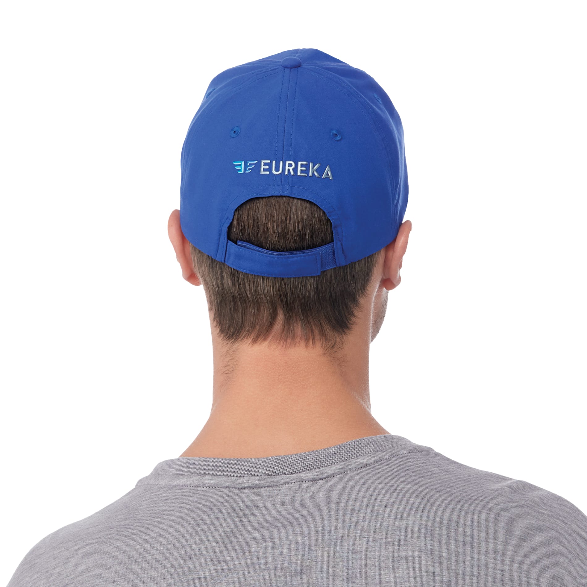 Unisex TRANSCEND Ballcap 5