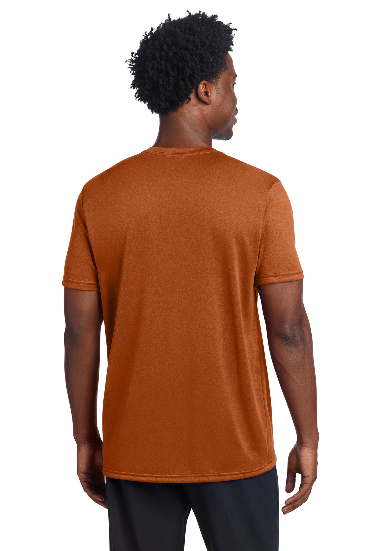 Sport-Tek Echo Tee ST760 26