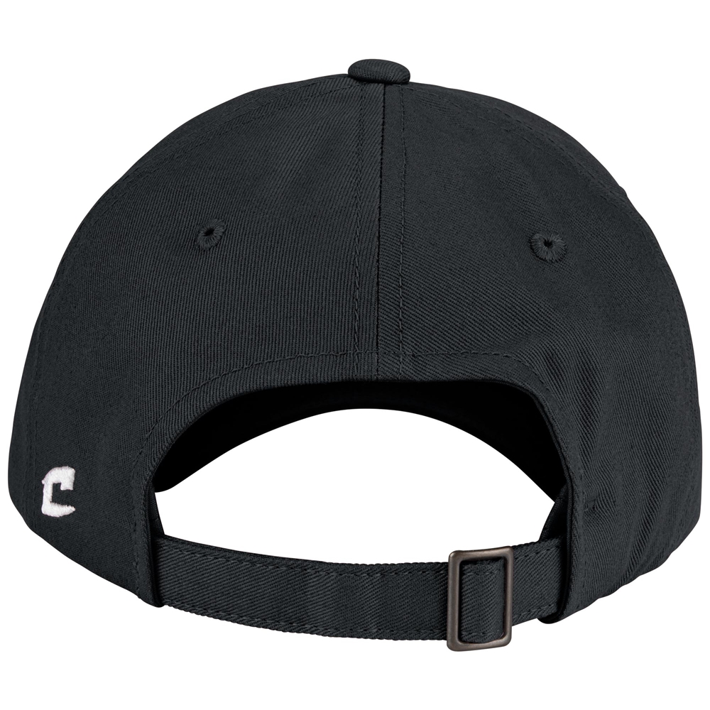 Classic Cap 30