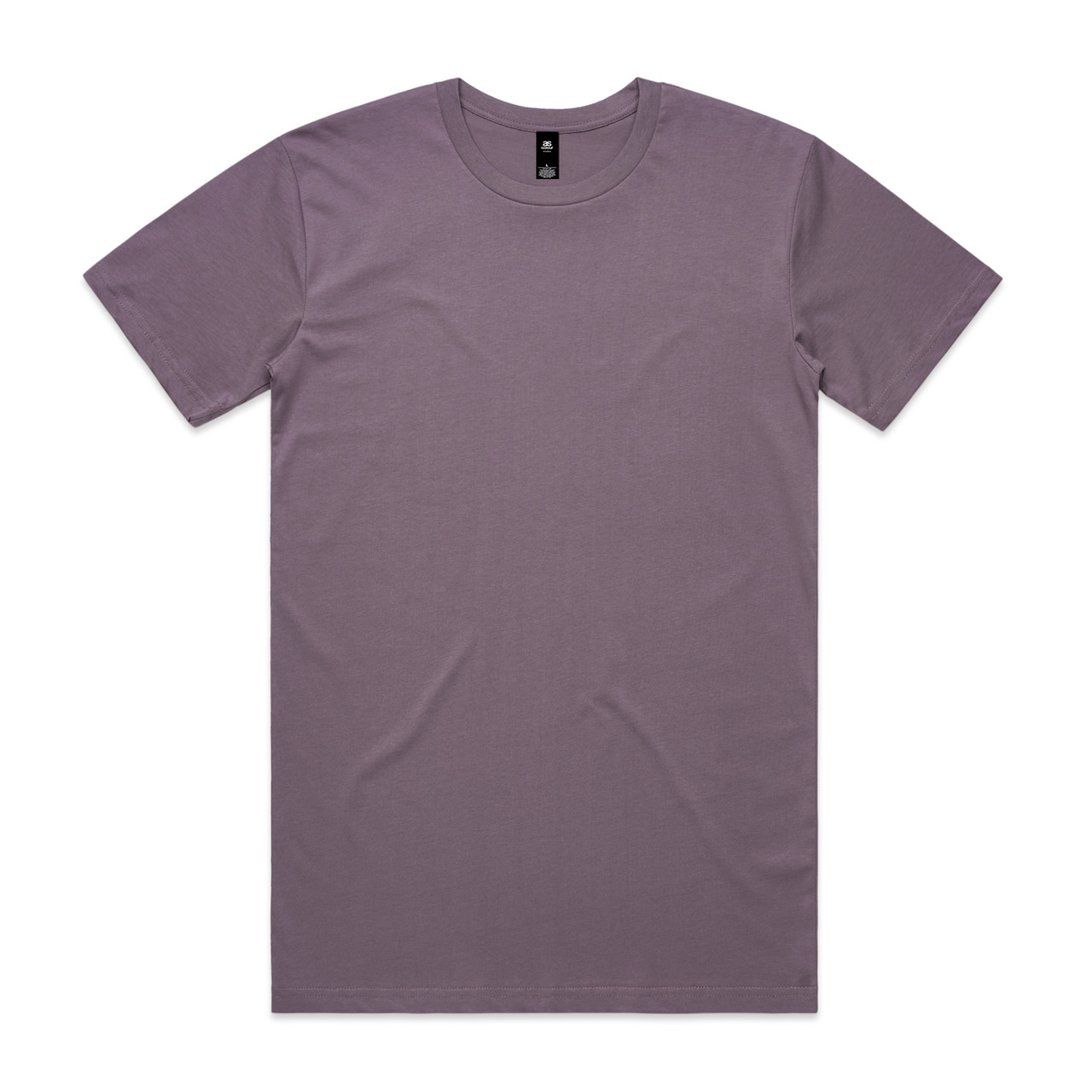 Staple Tee | 5001 135