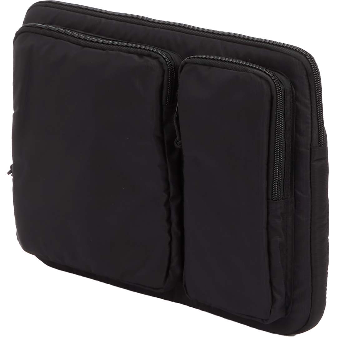 Greenway Recycled 15" Laptop Sleeve 26