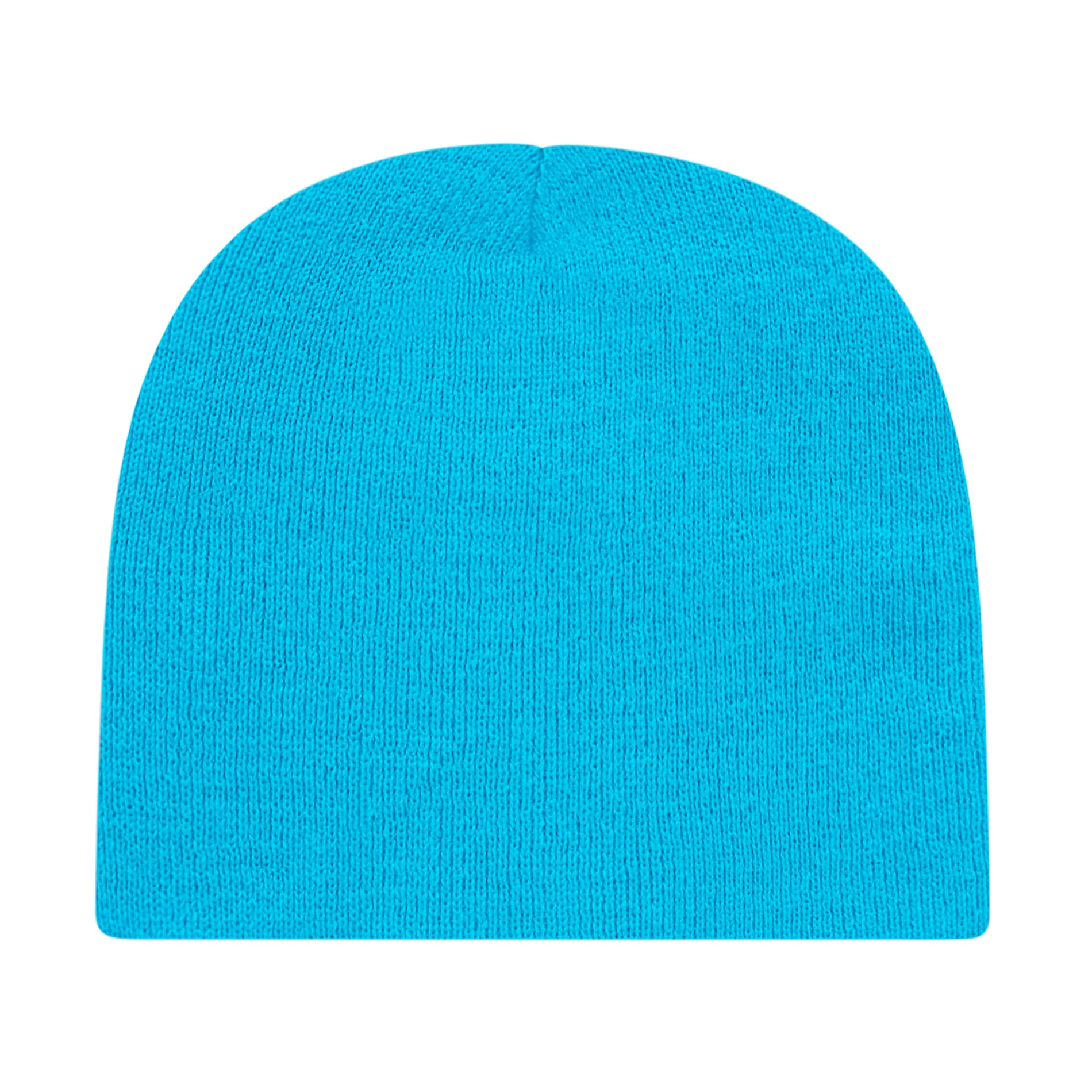 Cap America Knit Beanie 176